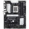 Emolevy Asus 90MB1KP0-M0EAY0 AMD B650 AMD AM5