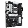 Emolevy Asus 90MB1KP0-M0EAY0 AMD B650 AMD AM5