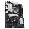 Emolevy Asus 90MB1KP0-M0EAY0 AMD B650 AMD AM5