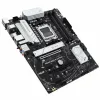 Emolevy Asus 90MB1KP0-M0EAY0 AMD B650 AMD AM5