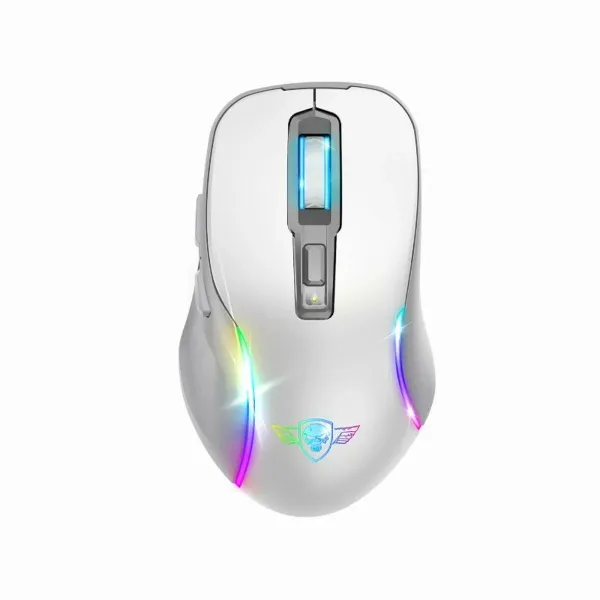 Rodyklė Spirit of Gamer S-EM50WT