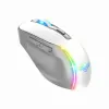 Rodyklė Spirit of Gamer S-EM50WT