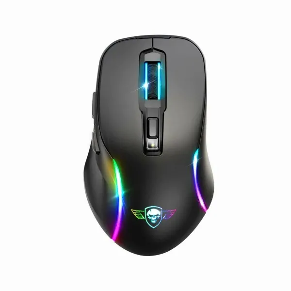 Rodyklė Spirit of Gamer S-EM50BK
