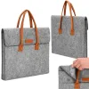 Laptop case Springos 10027783 15.4 inch