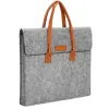 Laptop case Springos 10027783 15.4 inch