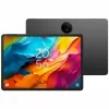 Planšetė TCL NXTPAPER 14 Octa Core 8 GB RAM 256 GB Pilka