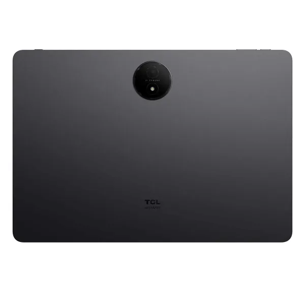 Planšetė TCL NXTPAPER 14 Octa Core 8 GB RAM 256 GB Pilka
