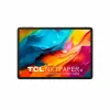 Planšetė TCL NXTPAPER 14 Octa Core 8 GB RAM 256 GB Pilka