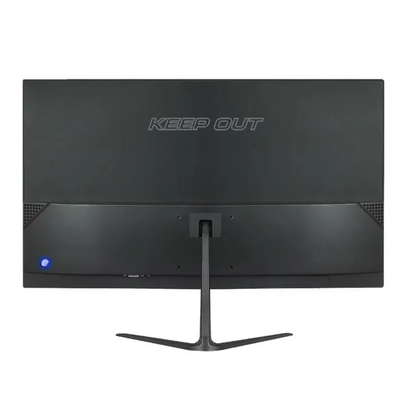 Monitorius KEEP OUT XGM24PRO5 23,8"