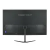 Monitorius KEEP OUT XGM24PRO5 23,8"
