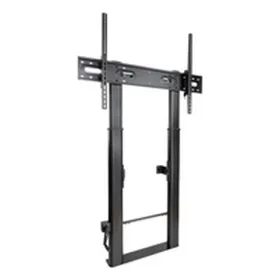 TV-teline TooQ FS2290HM-B 100" 100 kg 55"
