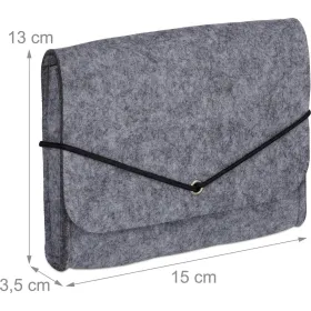 Sülearvuti ümbris Springos 10027752