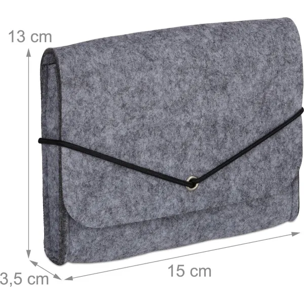 Sülearvuti ümbris Springos 10027752