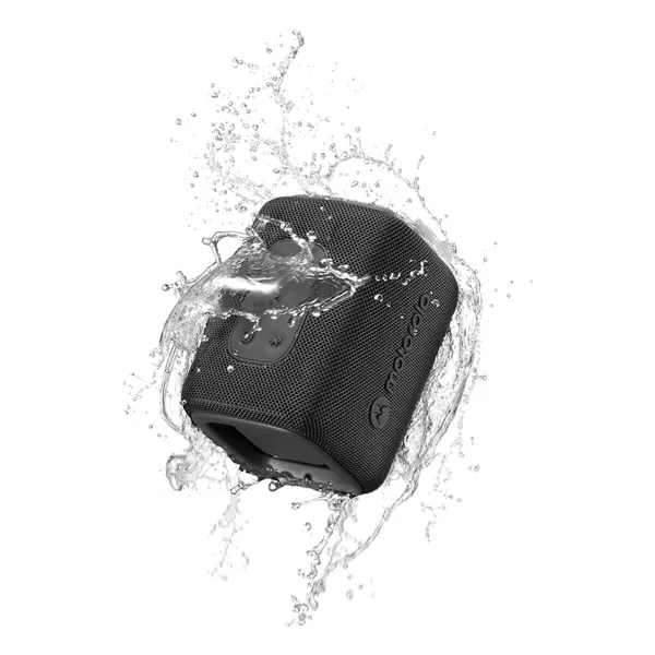 Portable Bluetooth Speakers Motorola ROKR 300