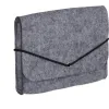 Sülearvuti ümbris Springos 10027752