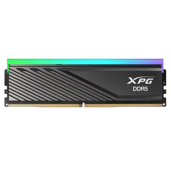 RAM atmintis Adata XPG Lancer Blade 32 GB 64 GB DDR5 6000 MHz cl30