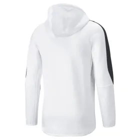 Meeste Spordijakk Puma 849915 02
