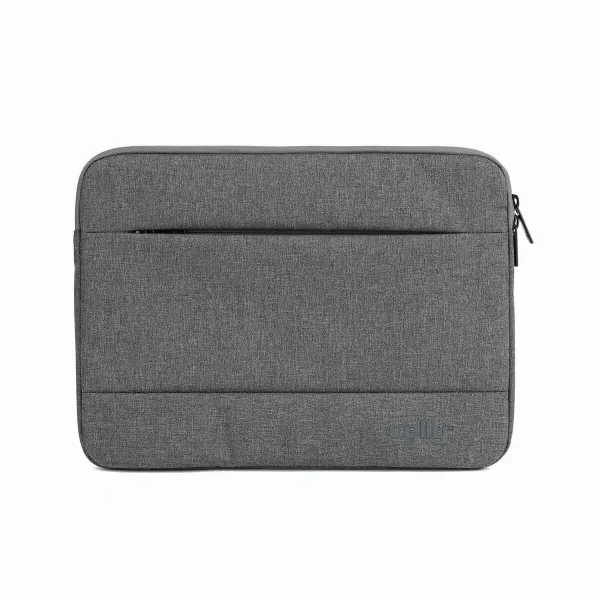 Чехол для ноутбука Celly NOMADSLEEVEGR 13" Серый