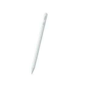 Grafiikkataulu Celly SWMAGICPENCILWH Valkoinen