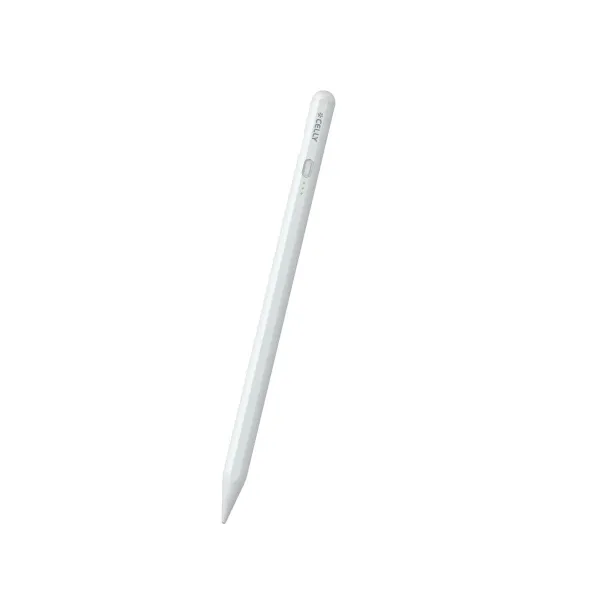 Grafiikkataulu Celly SWMAGICPENCILWH Valkoinen