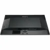 Gaming Monitor MSI PRO MP275Q Wide Quad HD 27" 100 Hz