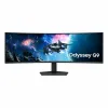 Monitorius Samsung LS49CG954EUXEN 49" 240 Hz