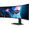 Monitorius Samsung LS49CG954EUXEN 49" 240 Hz