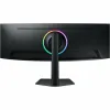 Monitorius Samsung LS49CG954EUXEN 49" 240 Hz