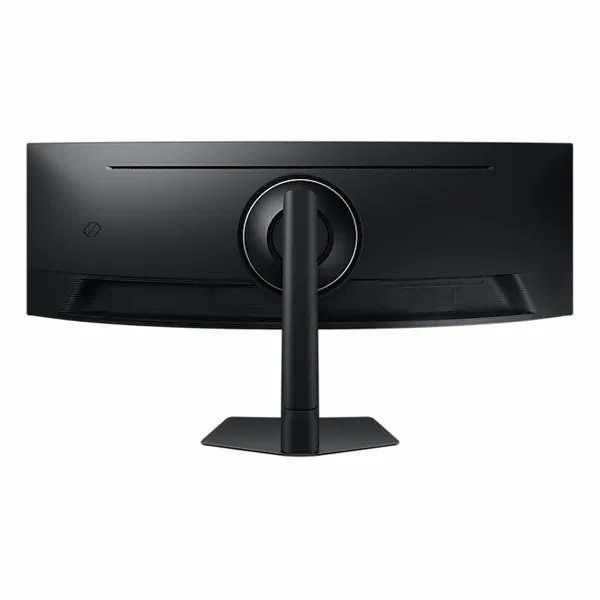 Monitorius Samsung LS49CG954EUXEN 49" 240 Hz