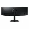 Monitorius Samsung LS49CG954EUXEN 49" 240 Hz