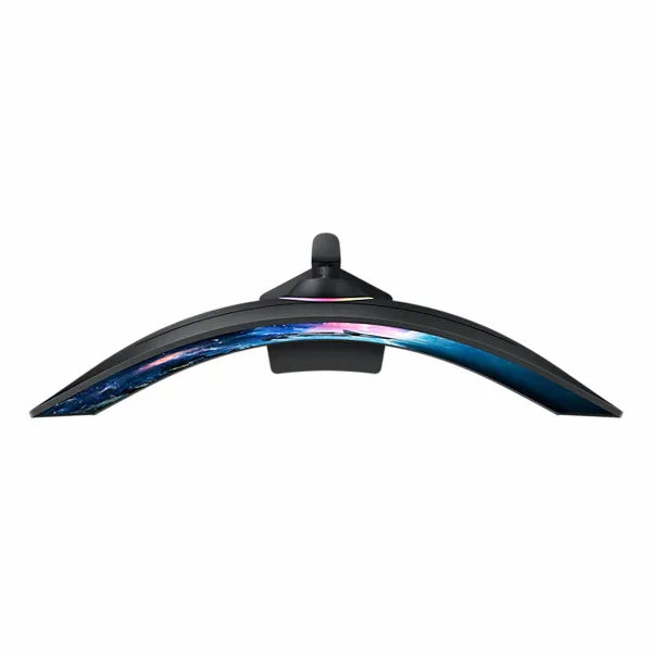 Monitorius Samsung LS49CG954EUXEN 49" 240 Hz