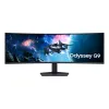 Monitorius Samsung LS49CG954EUXEN 49" 240 Hz