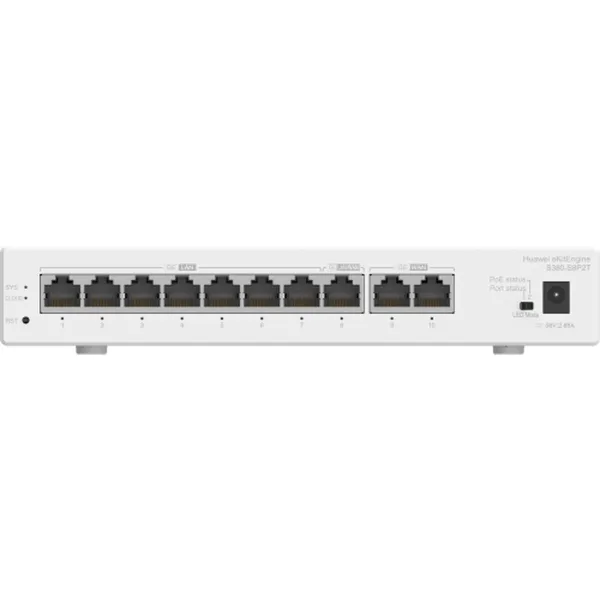 All in One Asus E3402WVAK-WPC043X