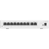All in One Asus E3402WVAK-WPC043X