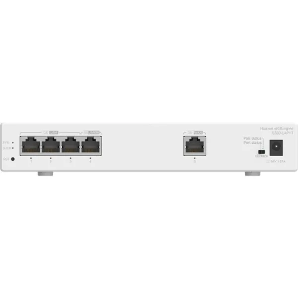 All in One Asus E3402WVAK-WPC043X