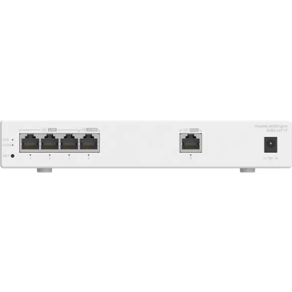 All in One Asus E3402WVAK-WPC043X