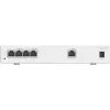 All in One Asus E3402WVAK-WPC043X