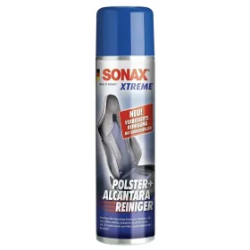 Apmušalų valiklis Sonax Xtreme 400 ml