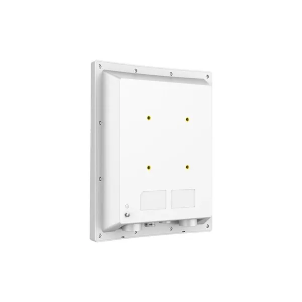 Prieigos taškas Grandstream GWN7660ELR