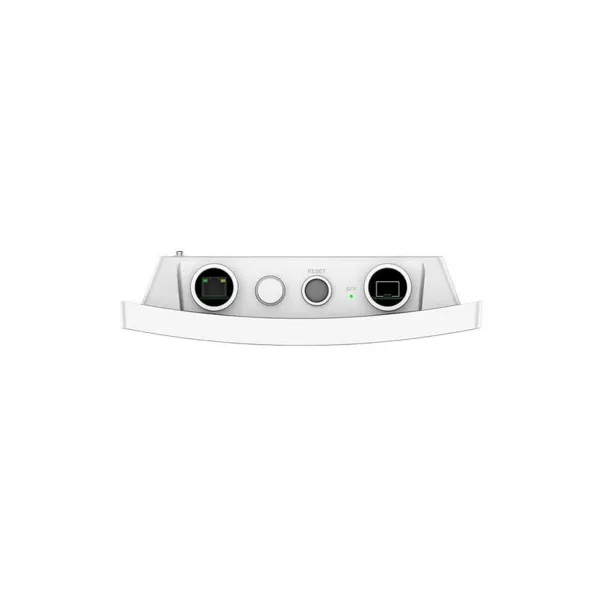 Prieigos taškas Grandstream GWN7660ELR