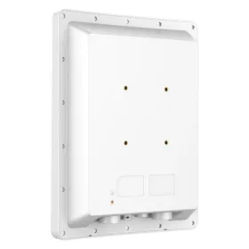 Maalimiskomplekt Sonax SX02393000