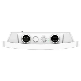 Maalimiskomplekt Sonax SX02393000