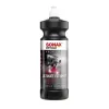 Maalaussetti Sonax SX02393000
