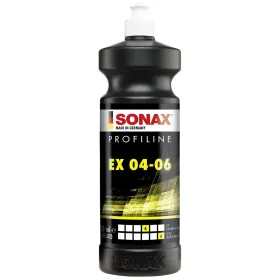 Maalimiskomplekt Sonax 02423000