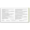 Maalimiskomplekt Sonax 02423000