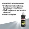 Maalaussetti Sonax 02423000