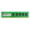 RAM atmintis Silicon Power SP008GLLTU160N02 8 GB 1600 mHz CL11 DDR3L