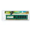 RAM atmintis Silicon Power SP008GLLTU160N02 8 GB 1600 mHz CL11 DDR3L