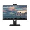 Monitorius žaidimams approx! APPM24SWBV3 23,8"