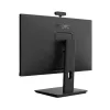 Monitorius žaidimams approx! APPM24SWBV3 23,8"